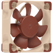 Кулер для корпуса Noctua NF-A4x10 FLX Кулер для корпуса Noctua NF-A4x10 FLX