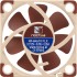 Кулер для корпуса Noctua NF-A4x10 FLX Кулер для корпуса Noctua NF-A4x10 FLX