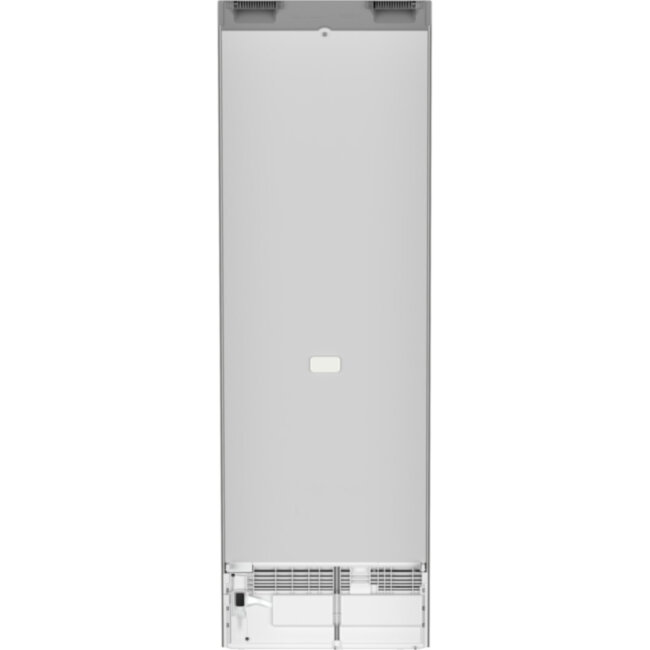 Холодильник Liebherr Холодильник однокамерный Liebherr SRsde 5220-20 001 Холодильник Liebherr Холодильник однокамерный Liebherr SRsde 5220-20 001