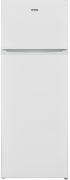 Холодильник VESTEL Vestel VDD144VW