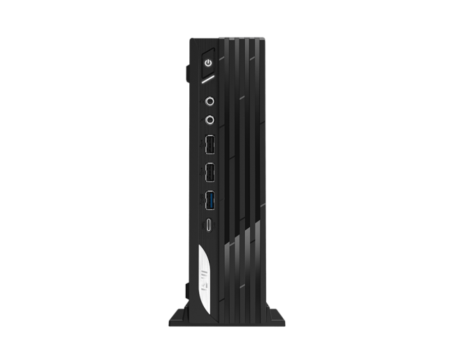Персональный компьютер MSI 936-B0A431-235 Персональный компьютер MSI 936-B0A431-235