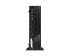 Персональный компьютер MSI 936-B0A431-235 Персональный компьютер MSI 936-B0A431-235
