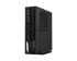 Персональный компьютер MSI 936-B0A431-235 Персональный компьютер MSI 936-B0A431-235