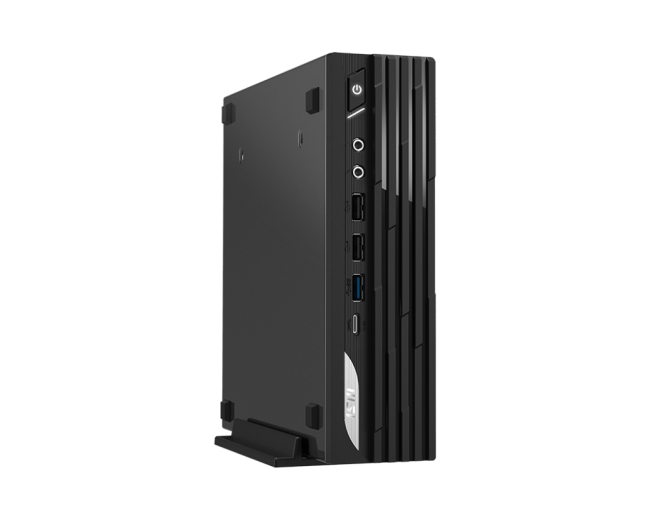 Персональный компьютер MSI 936-B0A431-235 Персональный компьютер MSI 936-B0A431-235
