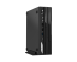 Персональный компьютер MSI 936-B0A431-235 Персональный компьютер MSI 936-B0A431-235