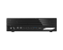 Персональный компьютер MSI 936-B0A431-235 Персональный компьютер MSI 936-B0A431-235