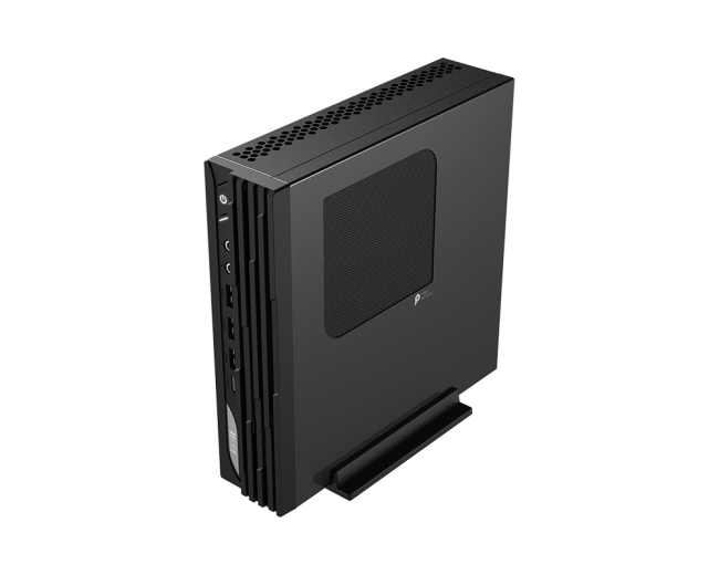 Персональный компьютер MSI 936-B0A431-235 Персональный компьютер MSI 936-B0A431-235