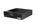 Персональный компьютер MSI 936-B0A431-235 Персональный компьютер MSI 936-B0A431-235