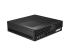 Персональный компьютер MSI 936-B0A431-235 Персональный компьютер MSI 936-B0A431-235