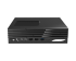 Персональный компьютер MSI 936-B0A431-235 Персональный компьютер MSI 936-B0A431-235