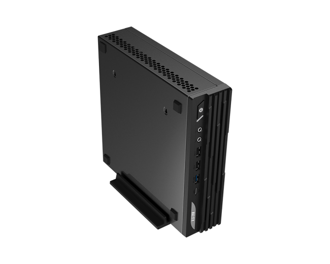 Персональный компьютер MSI 936-B0A431-235 Персональный компьютер MSI 936-B0A431-235