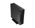 Персональный компьютер MSI 936-B0A431-235 Персональный компьютер MSI 936-B0A431-235