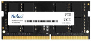 Память DDR4 8Gb 2666MHz Netac NTBSD4N26SP-08 Память DDR4 8Gb 2666MHz Netac NTBSD4N26SP-08