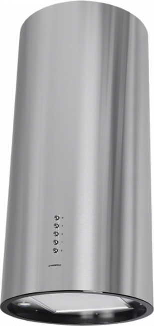 ВЫТЯЖКА MAUNFELD LEE SIDE (C) 39 INOX Maunfeld EE SIDE (C) 39 INOX