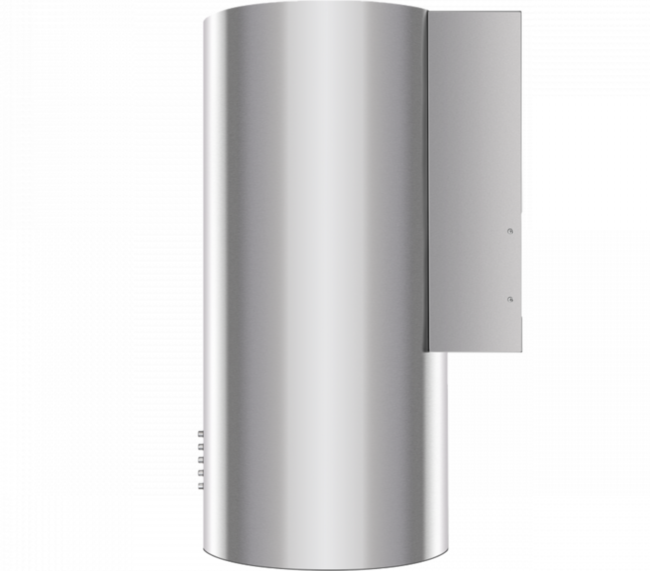 ВЫТЯЖКА MAUNFELD LEE SIDE (C) 39 INOX Maunfeld EE SIDE (C) 39 INOX