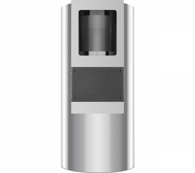 ВЫТЯЖКА MAUNFELD LEE SIDE (C) 39 INOX Maunfeld EE SIDE (C) 39 INOX