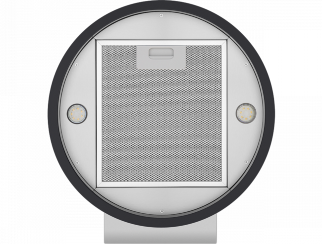 ВЫТЯЖКА MAUNFELD LEE SIDE (C) 39 INOX Maunfeld EE SIDE (C) 39 INOX