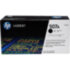 Тонер-картридж HP 507A Black Original LaserJet Toner Cartridge (CE400A)
