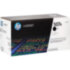 Тонер-картридж HP 507A Black Original LaserJet Toner Cartridge (CE400A)