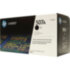 Тонер-картридж HP 507A Black Original LaserJet Toner Cartridge (CE400A)