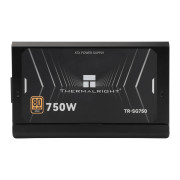 Блок питания 750W Thermalright TR-SG750 750W 80+ Gold Блок питания 750W Thermalright TR-SG750 750W 80+ Gold