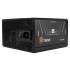 Блок питания 750W Thermalright TR-SG750 750W 80+ Gold