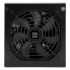 Блок питания 750W Thermalright TR-SG750 750W 80+ Gold