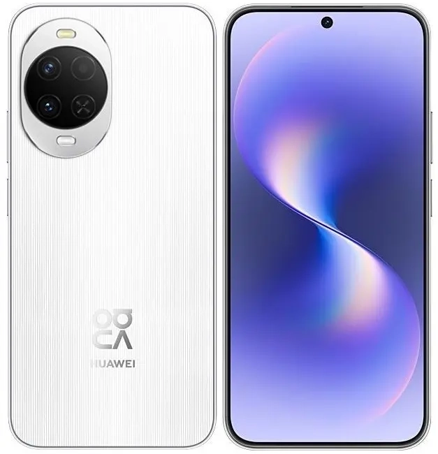 Смартфон Huawei 51098TSC Смартфон Huawei 51098TSC