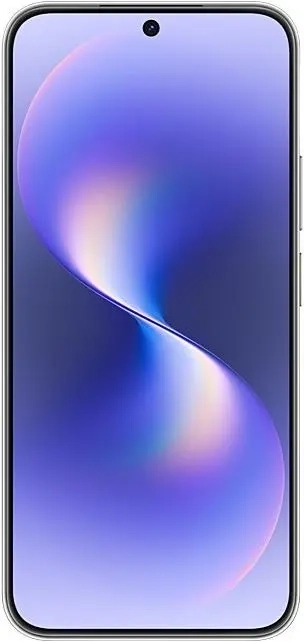 Смартфон Huawei 51098TSC Смартфон Huawei 51098TSC
