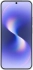 Смартфон Huawei 51098TSC Смартфон Huawei 51098TSC