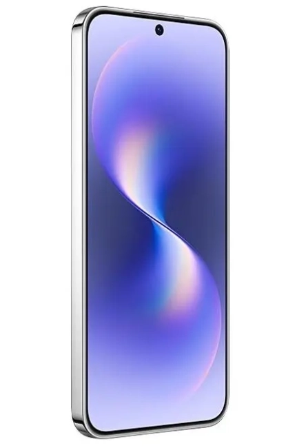 Смартфон Huawei 51098TSC Смартфон Huawei 51098TSC