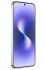Смартфон Huawei 51098TSC Смартфон Huawei 51098TSC