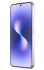 Смартфон Huawei 51098TSC Смартфон Huawei 51098TSC