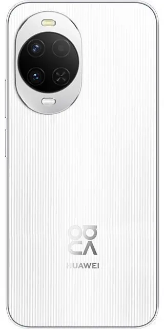 Смартфон Huawei 51098TSC Смартфон Huawei 51098TSC