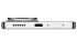 Смартфон Huawei 51098TSC Смартфон Huawei 51098TSC