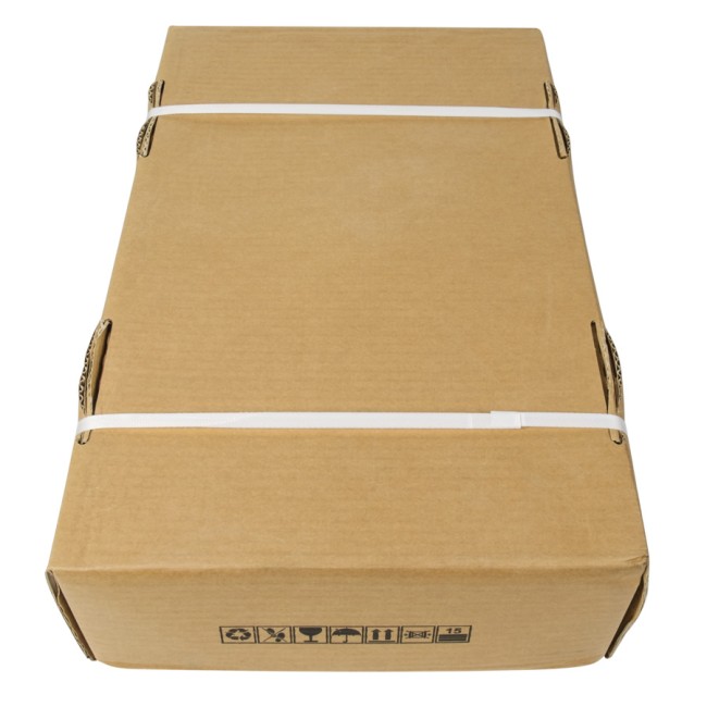 Электрическая домино MAUNFELD Maunfeld Light EEHE.32.4B