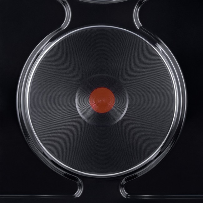 Электрическая домино MAUNFELD Maunfeld Light EEHE.32.4B