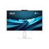 Моноблок Моноблок MSI PRO AP272P 14M (9S6-AF8322-803) Моноблок Моноблок MSI PRO AP272P 14M (9S6-AF8322-803)