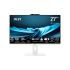 Моноблок Моноблок MSI PRO AP272P 14M (9S6-AF8322-803) Моноблок Моноблок MSI PRO AP272P 14M (9S6-AF8322-803)