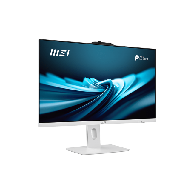 Моноблок Моноблок MSI PRO AP272P 14M (9S6-AF8322-803) Моноблок Моноблок MSI PRO AP272P 14M (9S6-AF8322-803)