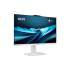 Моноблок Моноблок MSI PRO AP272P 14M (9S6-AF8322-803) Моноблок Моноблок MSI PRO AP272P 14M (9S6-AF8322-803)