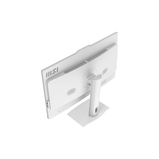 Моноблок Моноблок MSI PRO AP272P 14M (9S6-AF8322-803) Моноблок Моноблок MSI PRO AP272P 14M (9S6-AF8322-803)