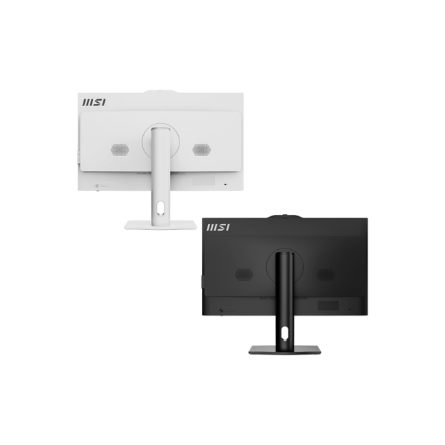 Моноблок Моноблок MSI PRO AP272P 14M (9S6-AF8322-803) Моноблок Моноблок MSI PRO AP272P 14M (9S6-AF8322-803)