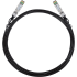 Кабель TP-Link SM5220-3M Кабель TP-Link SM5220-3M
