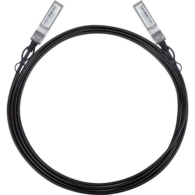 Кабель TP-Link SM5220-3M Кабель TP-Link SM5220-3M