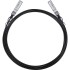 Кабель TP-Link SM5220-3M Кабель TP-Link SM5220-3M