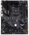 Материнская плата ASUS TUF GAMING B550-PLUS Материнская плата ASUS TUF GAMING B550-PLUS