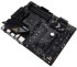 Материнская плата ASUS TUF GAMING B550-PLUS Материнская плата ASUS TUF GAMING B550-PLUS