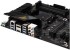 Материнская плата ASUS TUF GAMING B550-PLUS Материнская плата ASUS TUF GAMING B550-PLUS
