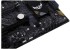 Материнская плата ASUS TUF GAMING B550-PLUS Материнская плата ASUS TUF GAMING B550-PLUS